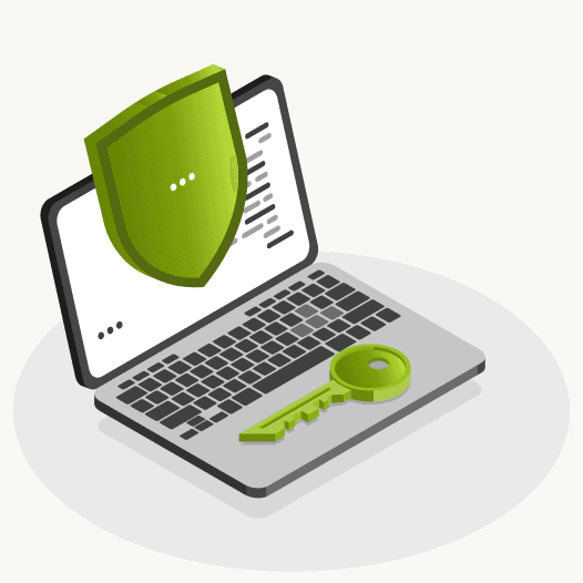 Compliance & Transaction Security