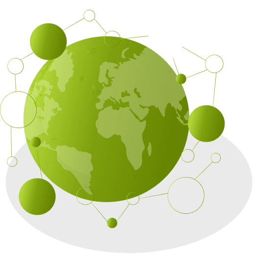 Reliable Enterprise Infrastructure