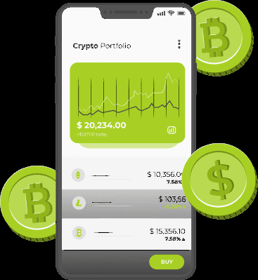 Digital Asset Custody and Wallet